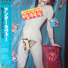 The Rolling Stones – Undercover — photo 1