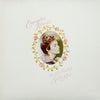 Emmylou Harris – The Ballad Of Sally Rose — photo 1