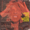 The Rolling Stones – Voodoo Lounge — photo 2