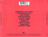Elton John – Wonderful Crazy Night — photo 2