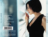 Тина Арена – Just Me — photo 2