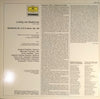 Ludwig van Beethoven, Berliner Philharmoniker, Ferenc Fricsay – Symphonie Nr.9 — photo 2