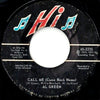 Al Green – Call Me (Come Back Home) — photo 1