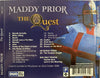Maddy Prior – The Quest — photo 2