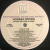Norman Brown – After The Love Is Gone — photo 1