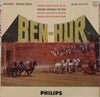 Miklós Rózsa – Ben-Hur — photo 1