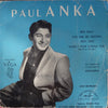 Paul Anka – Red Sails — photo 1