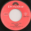 Slade – Coz I Luv You — photo 2