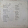 The Beatles – All My Loving / Love Me Do — photo 2