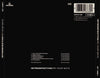 Pet Shop Boys – Introspective — photo 2