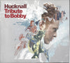 Mick Hucknall – Tribute To Bobby — photo 1