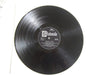 The Trashmen – Surfin' Bird — photo 2