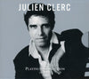 Julien Clerc – Platinum Collection — photo 1