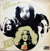 Led Zeppelin – Led Zeppelin III — photo 1