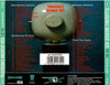 Various – Television's Greatest Hits Volume 1 - 65 TV Themes! - From The 50's and 60's — photo 2