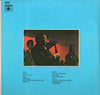 Jackie McLean Sextet – Tune Up — photo 2