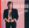 Gianna Nannini – Maschi E Altri — photo 1
