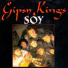 Gipsy Kings – Soy — photo 1
