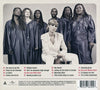Chimène Badi – Gospel & Soul — photo 2