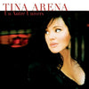Tina Arena – Un Autre Univers — photo 1