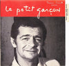 Serge Reggiani – Le Petit Garçon — photo 1