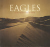 Eagles – Long Road Out Of Eden — photo 1