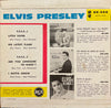 Elvis Presley – Little Sister — photo 2