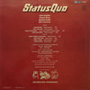 Status Quo – Quo — photo 2