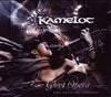 Kamelot – Ghost Opera (The Second Coming) — photo 1