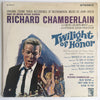 Johnny Green / Richard Chamberlain / Various – Twilight Of Honor — photo 1