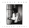 Jessie Ware – Tough Love — photo 1