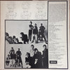 The Rolling Stones – Aftermath — photo 2