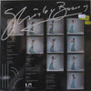 Shirley Bassey – Love, Life And Feelings — photo 2