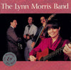 The Lynn Morris Band – The Bramble And The Rose — photo 1