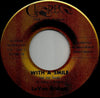 Fred Bridges – We Were Young / With A Smile (On My Face) — photo 2