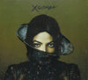 Michael Jackson – Xscape — photo 1