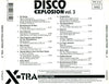 Various – Disco Explosion Vol.3 — photo 2