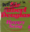 Sir Albert Douglas – Stagger Lee — photo 2