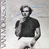 Van Morrison – Wavelength — photo 1