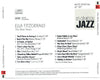 Ella Fitzgerald – The Best Years — photo 2