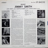 Jimmy Smith – Bucket — photo 2