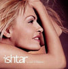 Ishtar Alabina – La Voix D'Alabina — photo 1