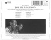 Joe Henderson – Our Thing — photo 2
