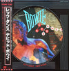 David Bowie – Let's Dance — photo 1
