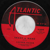 Lavern Baker – Manana / Shake A Hand — photo 2