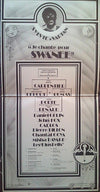 Sylvie Vartan – Je Chante Pour Swanee — photo 2
