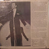 Frank Sinatra – Just One Of Those Things — photo 2