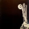 Led Zeppelin – Untitled — photo 2