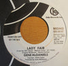 Eugene McDaniels – Lady Fair — photo 2