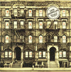 Led Zeppelin – Physical Graffiti — photo 1